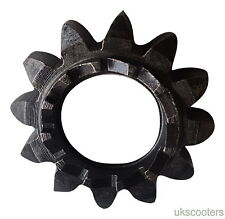 ukscooters VESPA KICKSTART