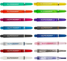 Harrows Supergrip Dart Stems /