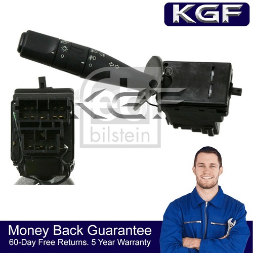 Kgf indicator stalk - indicator,