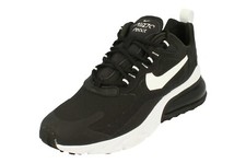 Nike Air Max 270 React Womens