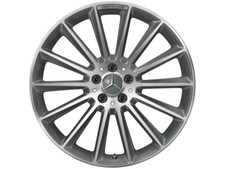 Genuine Mercedes-Benz W213
