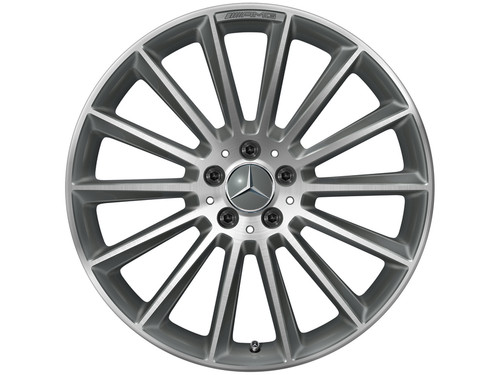 Genuine mercedes benz - genuine, w213