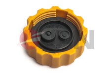 JPN 50C0002-JPN CAP, COOLANT