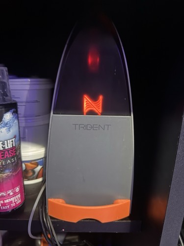 Neptune systems apex trident - neptune,