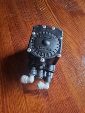 Flojet G56 Gas Pump - For Beer Cellar Home Bar Pub