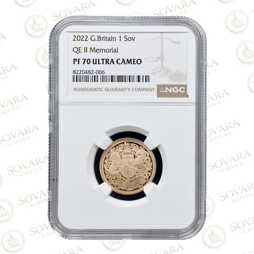 2022 memorial gold - memorial,