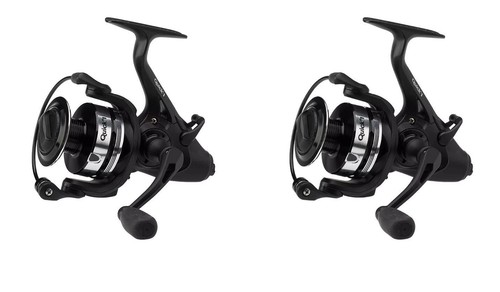 Dam quick 6000 fs - x,