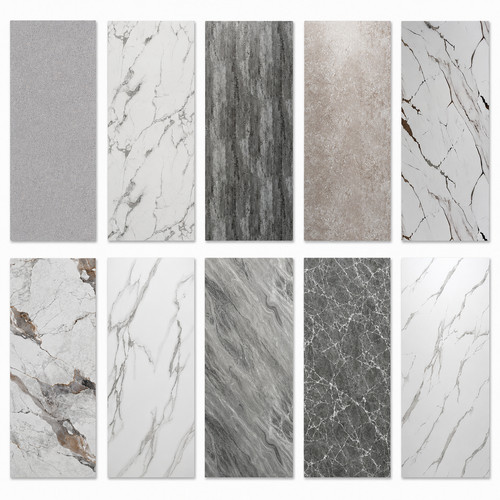 Pvc shower panels 1000mm - panels,
