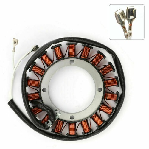 15a stator fits kohler - 15a,