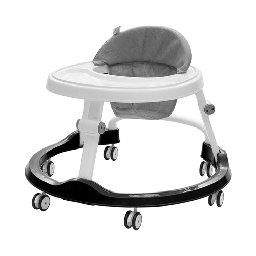 Baby walker bouncer toddler - baby,