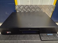 Cambridge Audio Topaz CD5 CD