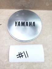 Yamaha XV920 XV750 NOS
