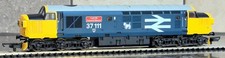 Lima L204680 Class 37 37111