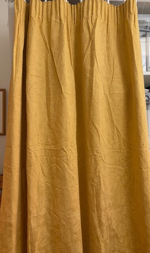 Pairs john lewis yellow - john,