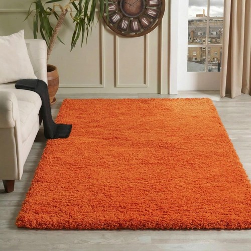 Living room soft - living,