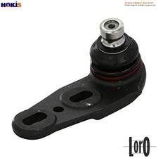 BALL JOINT 233-03-008 FOR FORD