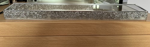 Next 50cm silver harper gem - harper,