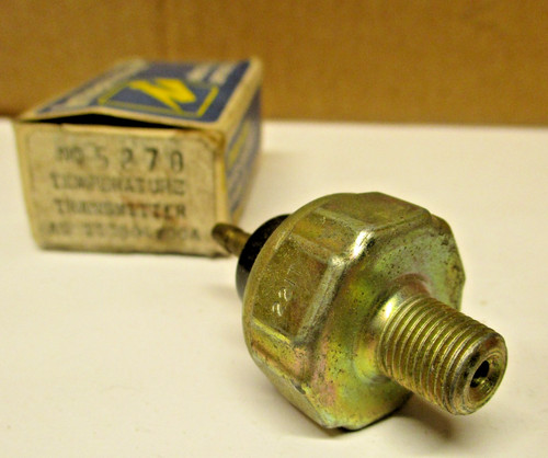 5270 new intermotor - 5270,