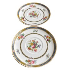 Copeland Grosvenor China