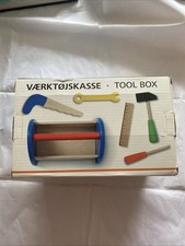 Children's , Construction