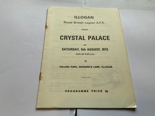 Illogan Royal British Legion