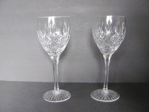 Stuart crystal shaftesbury - stuart,
