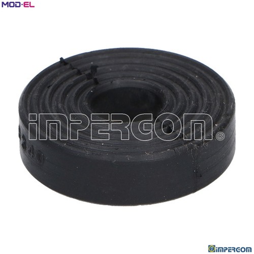 Mounting radiator 27287 for - radiator,