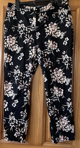 Women primark black - women’s,