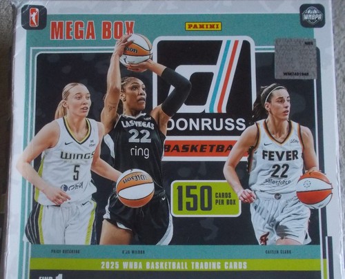 Panini donruss basketball - panini:,