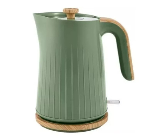 New modern green - modern, &