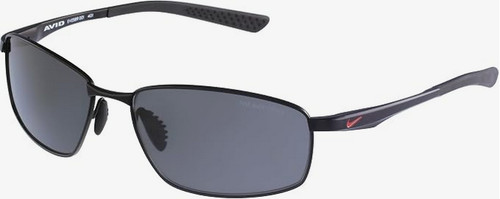 New nike avid sunglasses no - nike,