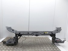 FRONT SLAM PANEL