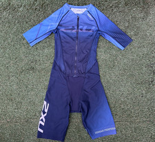 2xu triathlon run bike swim - run,