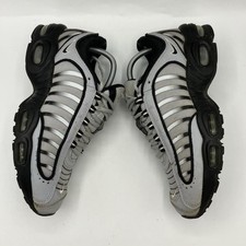 Nike Air Max Tailwind 4 Wolf