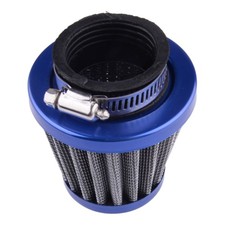 45mm Air Filter Fit For 50cc