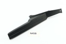 Aprilia RSV 1000 Mille RP 2001 - Chain Guard N45B