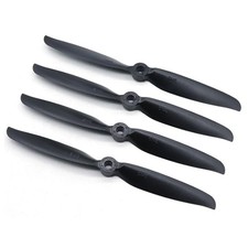 Pairs 6040 multirotor - pairs,
