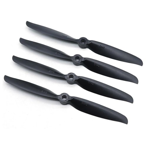 Pairs 6040 multirotor - pairs,