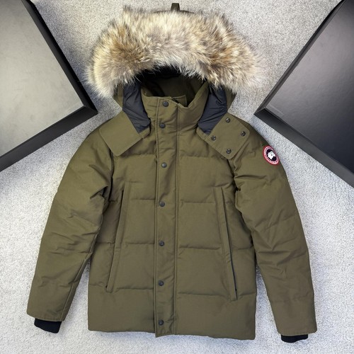 Canada goose wyndham - canada, s