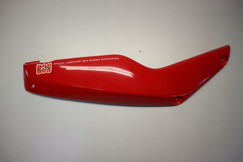Ducati 600ss 750ss 900ss - 750ss,