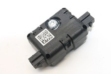 BMW i4 G26 Aerial Antenna