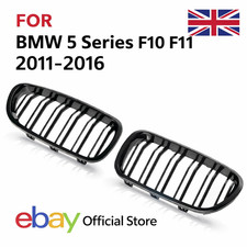 FOR BMW F10 F11 5 SERIES