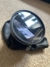 Digital High Definition 0.45 x Super Wide Angle Lens with Macro Japan Optics