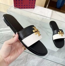 NEW Summer Fashion Casual