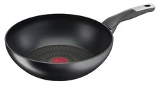 Tefal Titanium Excellence 28cm