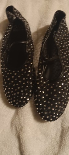 Madden nyc women - nyc, women’s