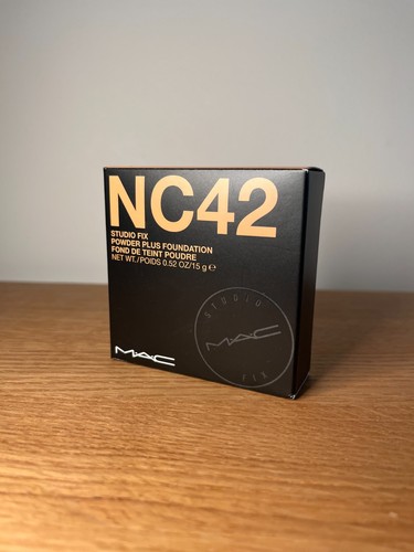 Mac studio fix - studio, plus