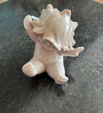 Nao By Lladro ‘Cheeky