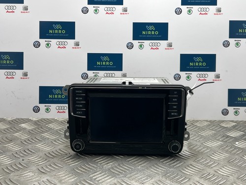 Skoda yeti navigation - yeti,