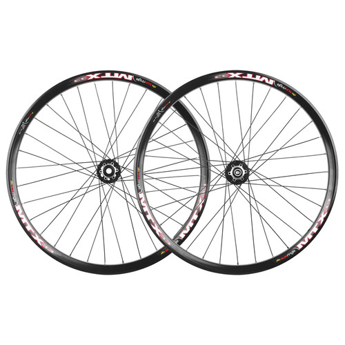 Inches disc brake single - 26,